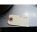 32L208 Crankshaft Pulley For 12-14 Honda CR-V  2.4L